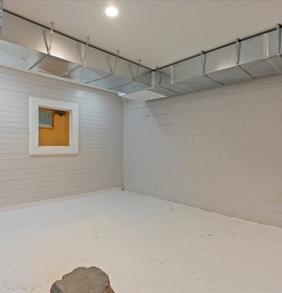 12260 SW Butner Road, Portland, OR