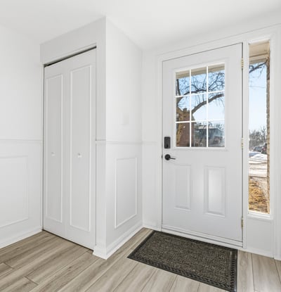 1270 Gainsborough Dr, 9, Oakville, ON