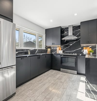 1270 Gainsborough Dr, 9, Oakville, ON