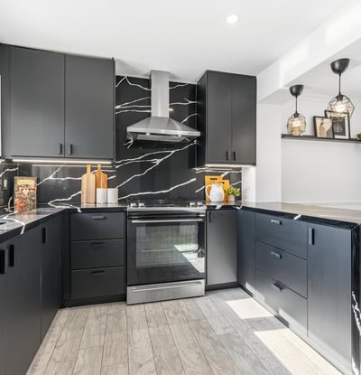 1270 Gainsborough Dr, 9, Oakville, ON