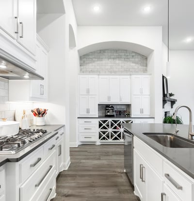 1701 Pebblebrook Lane, Prosper, TX