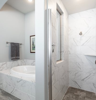 1561 Turnberry Drive, Prosper, TX