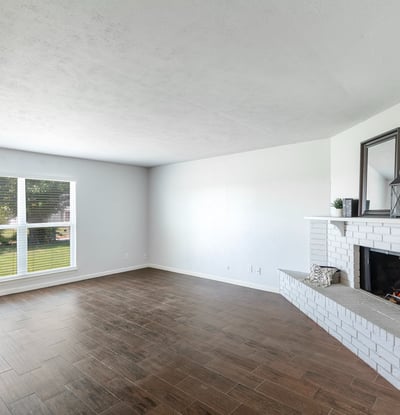 5236 Arbor Glen Road, The Colony, TX