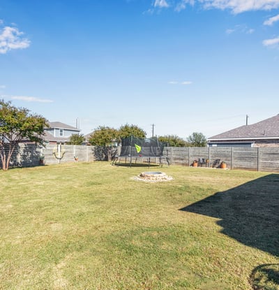 1712 Kaiser Cove, Argyle, TX