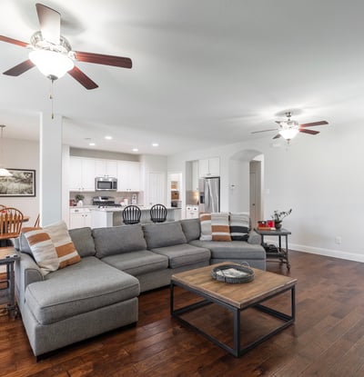 1712 Kaiser Cove, Argyle, TX