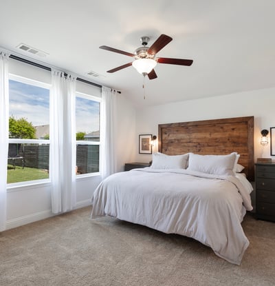 1712 Kaiser Cove, Argyle, TX
