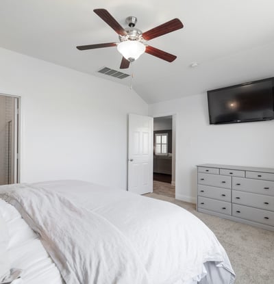 1712 Kaiser Cove, Argyle, TX
