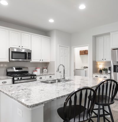 1712 Kaiser Cove, Argyle, TX