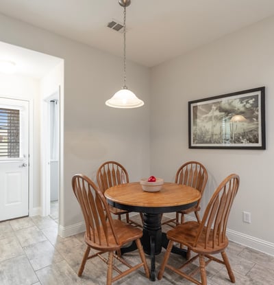 1712 Kaiser Cove, Argyle, TX