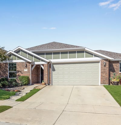 1712 Kaiser Cove, Argyle, TX