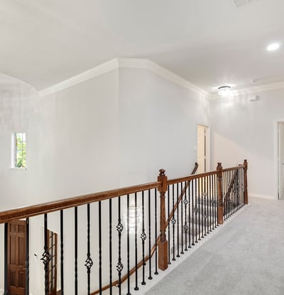 5055 Kickapoo Drive, Frisco, TX