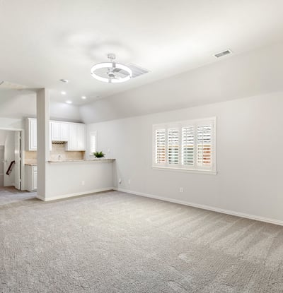 5055 Kickapoo Drive, Frisco, TX