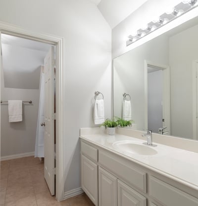 5055 Kickapoo Drive, Frisco, TX