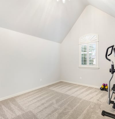 5055 Kickapoo Drive, Frisco, TX
