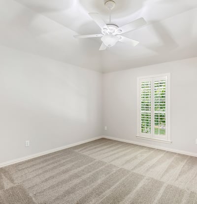 5055 Kickapoo Drive, Frisco, TX