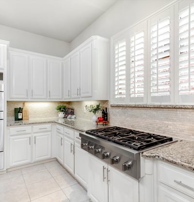 5055 Kickapoo Drive, Frisco, TX