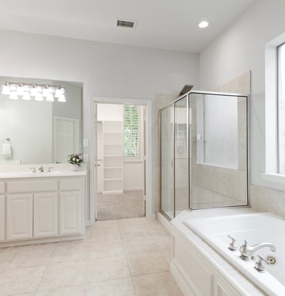 5055 Kickapoo Drive, Frisco, TX