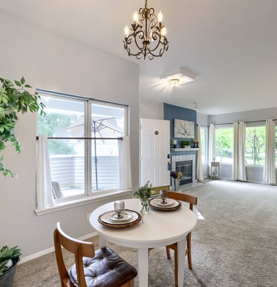9210 Market Place, F202, Lake Stevens, WA