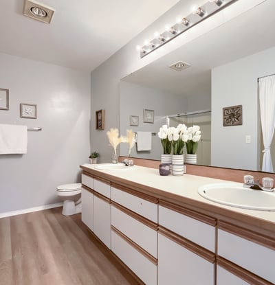 9210 Market Place, F202, Lake Stevens, WA