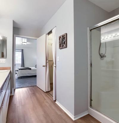 9210 Market Place, F202, Lake Stevens, WA