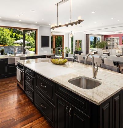 8617 NE 20th Street, Clyde Hill, WA