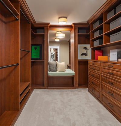 8617 NE 20th Street, Clyde Hill, WA