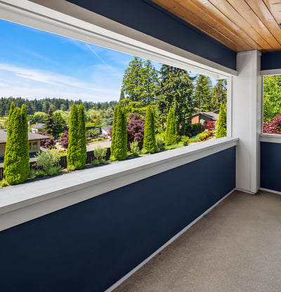 8617 NE 20th Street, Clyde Hill, WA