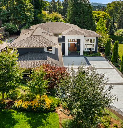 8617 NE 20th Street, Clyde Hill, WA