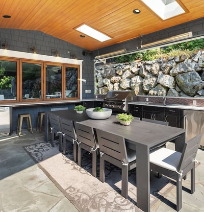 8617 NE 20th Street, Clyde Hill, WA