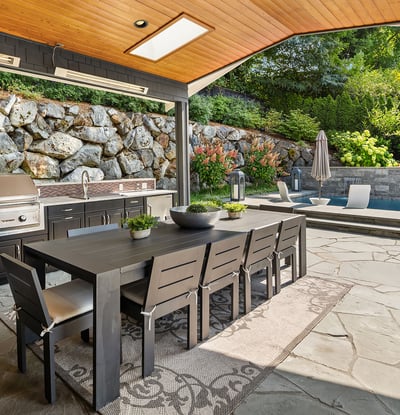 8617 NE 20th Street, Clyde Hill, WA