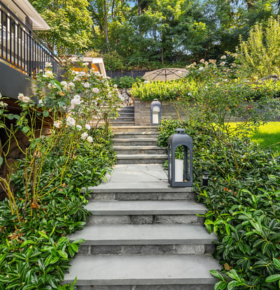 8617 NE 20th Street, Clyde Hill, WA