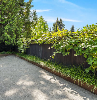 8617 NE 20th Street, Clyde Hill, WA