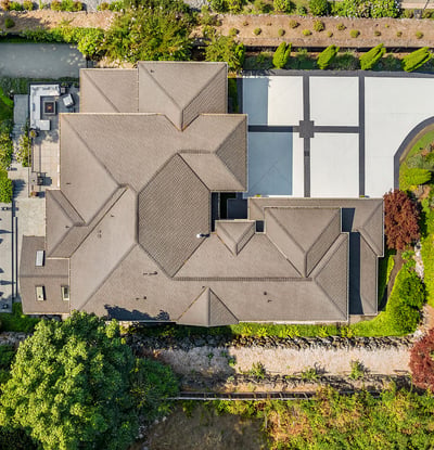 8617 NE 20th Street, Clyde Hill, WA