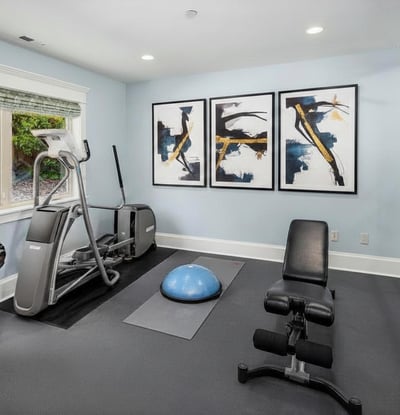 8617 NE 20th Street, Clyde Hill, WA