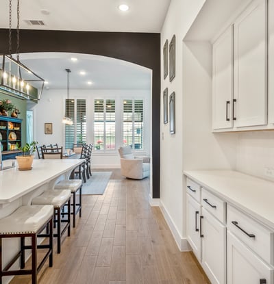 21433 Flora Springs Lane, Magnolia, TX