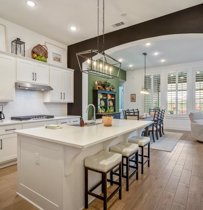 21433 Flora Springs Lane, Magnolia, TX