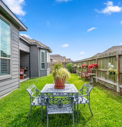 21433 Flora Springs Lane, Magnolia, TX