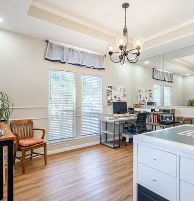 3004 Tealwood Place, Midland, TX