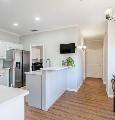 3004 Tealwood Place, Midland, TX