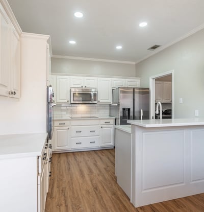 3004 Tealwood Place, Midland, TX