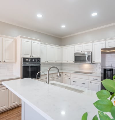 3004 Tealwood Place, Midland, TX