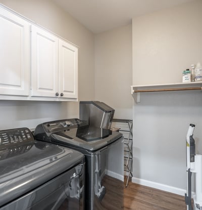 3004 Tealwood Place, Midland, TX