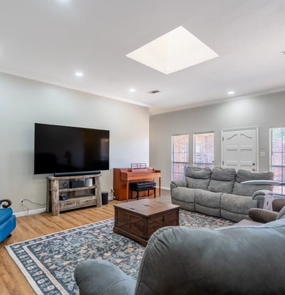 3004 Tealwood Place, Midland, TX