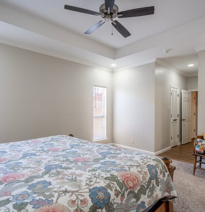 3004 Tealwood Place, Midland, TX