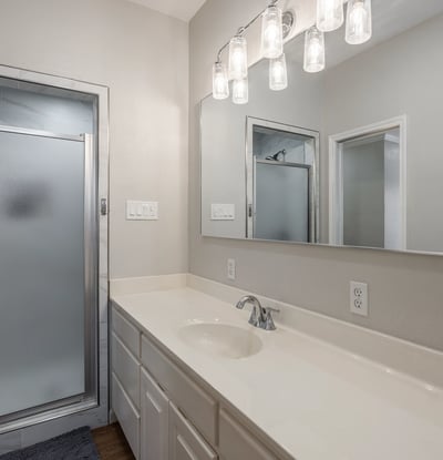 3004 Tealwood Place, Midland, TX