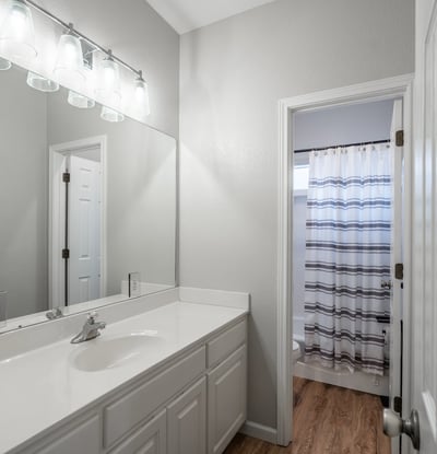 3004 Tealwood Place, Midland, TX