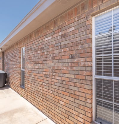 3004 Tealwood Place, Midland, TX