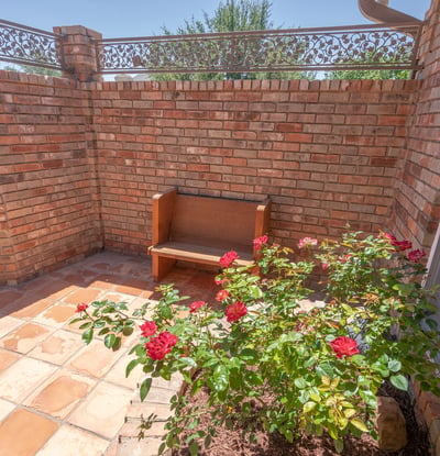 3004 Tealwood Place, Midland, TX