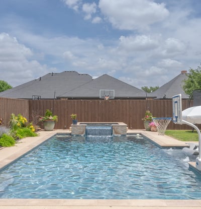2004 Brentwood Drive, Midland, TX