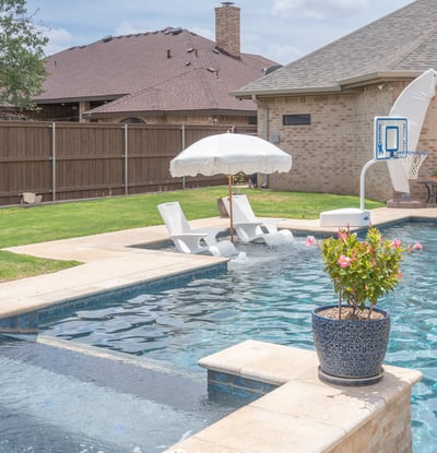 2004 Brentwood Drive, Midland, TX